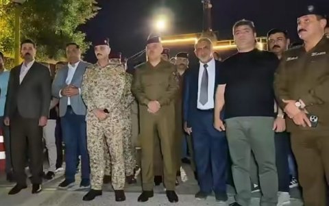 صورة مرفقة