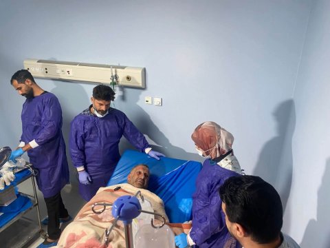 صورة مرفقة