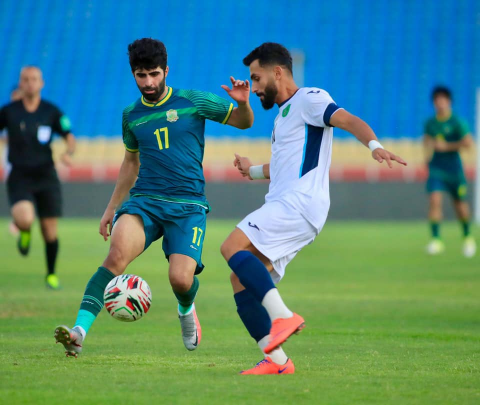 النفط يعادل الشرطة ايجابيا 