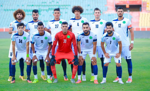النفط يعادل الشرطة ايجابيا 