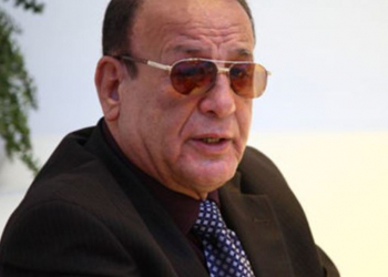 كورونا  تهاجم  نجم  الغناء العراقي الفنان  حسين  ن