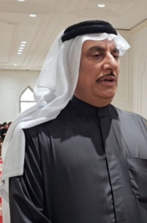 صورة مرفقة