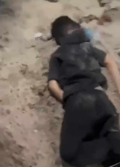 مصرع شخص واصابة اخر بحادث تصادم ستوتة بصهريج غربي 