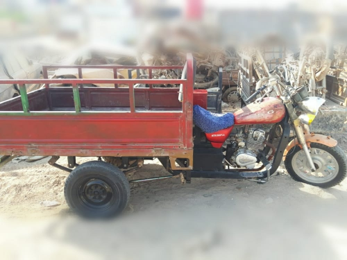  بعد 6 ساعات من ارتكابهم  الجريمة  ... شرطة البصرة