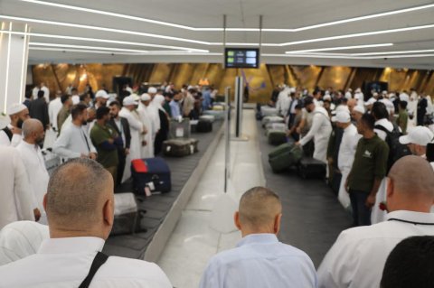 صورة مرفقة