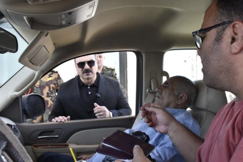 صورة مرفقة