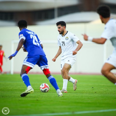 صورة مرفقة
