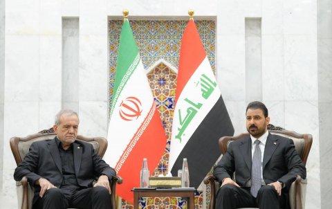صورة مرفقة