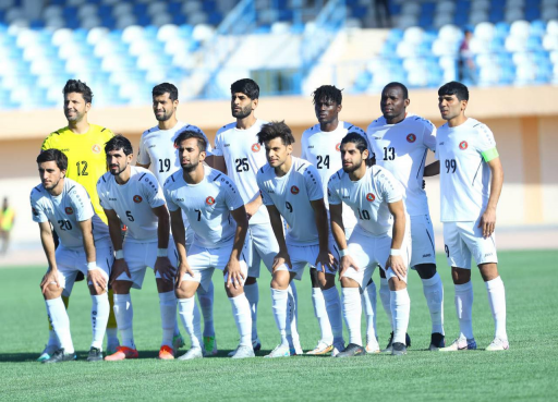 الصناعة يقهر اربيل والقاسم يفوز على الكهرباء
