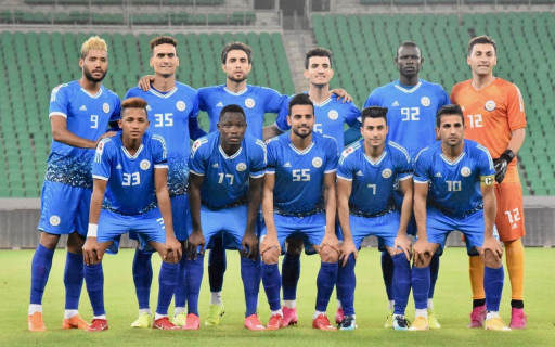 رئيس إدارة الميناء: لدينا خارطة طريق لتصحيح مسار ا