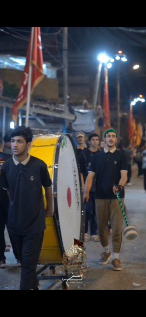 صورة مرفقة