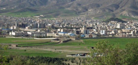 قائممقام قضاء سنجار " يدعو الحكومة والمنظمات 