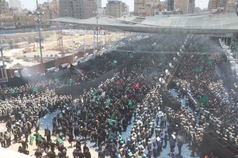 صورة مرفقة
