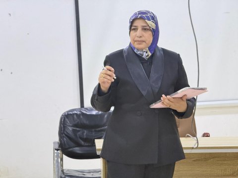 صورة مرفقة