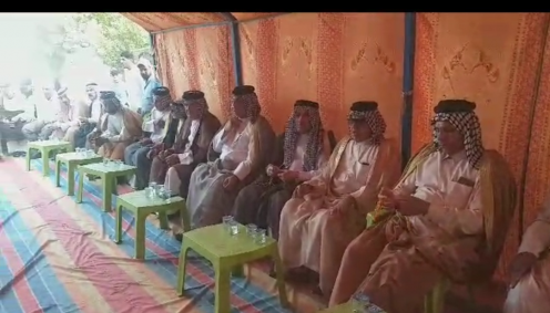 صورة مرفقة