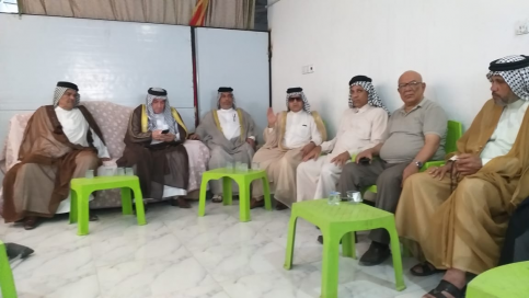 صورة مرفقة