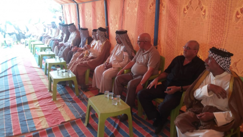 صورة مرفقة