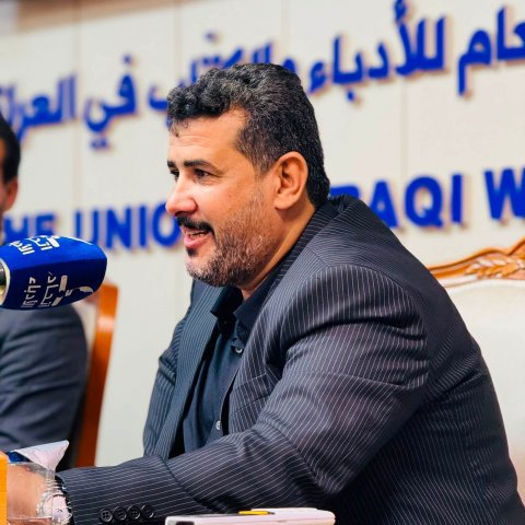 صورة مرفقة