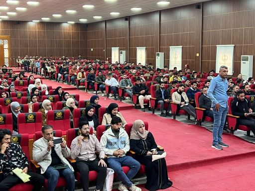 المباشرة بإجراءات التعاقد للفائزين بقرعة 13 ألف در