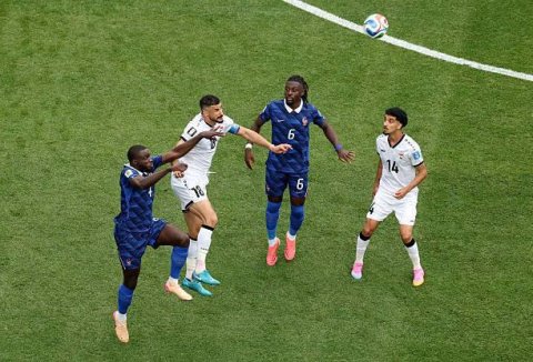 صورة مرفقة