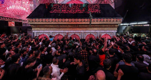 وزير الداخلية يعلن استكمال المرحلة الأخيرة من الخط