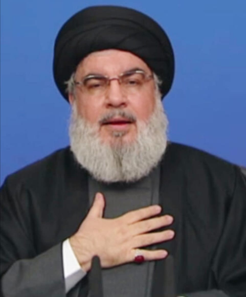 صورة مرفقة