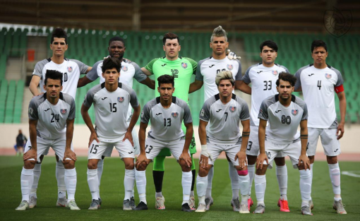 الجوية يمسك بالصدارة بفوزه على نفط البصرة 