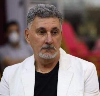 غزلان البادية يبدأ  أولى وحداته التدريبية الجماعية