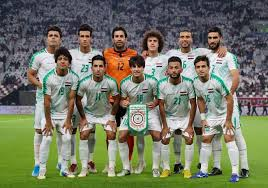 كاتانيتش..  اللاعبون بحاجة إلى مباريات تنافسية قبل