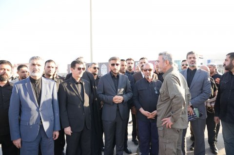 صورة مرفقة
