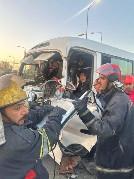 صورة مرفقة