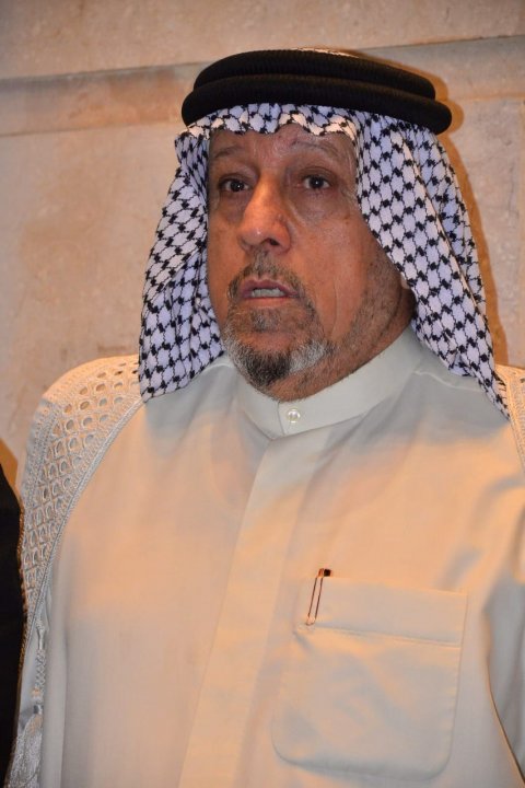 صورة مرفقة