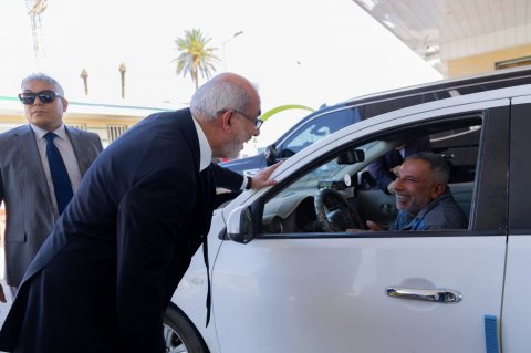 صورة مرفقة