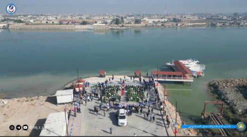 صورة مرفقة