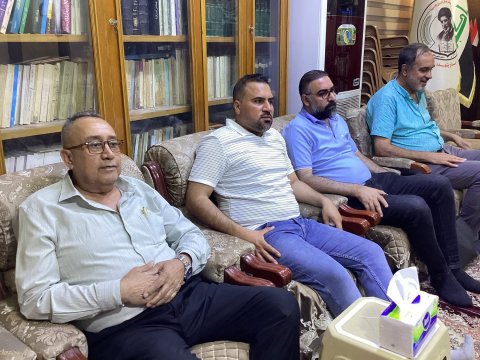صورة مرفقة