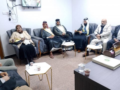 صورة مرفقة