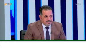 نائبان من البصرة ينتقدان قرار مجلس الوزراء بتحويل 