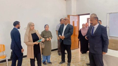 صورة مرفقة