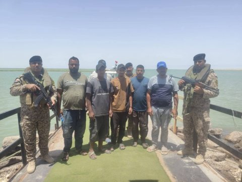 صورة مرفقة