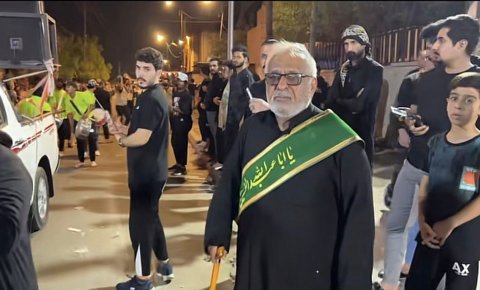 صورة مرفقة
