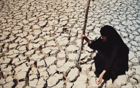 بصريون يبدون استغرابهم من تصريحات وزير الموارد الم