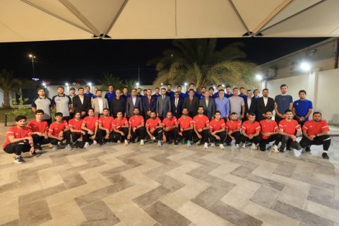 صورة مرفقة