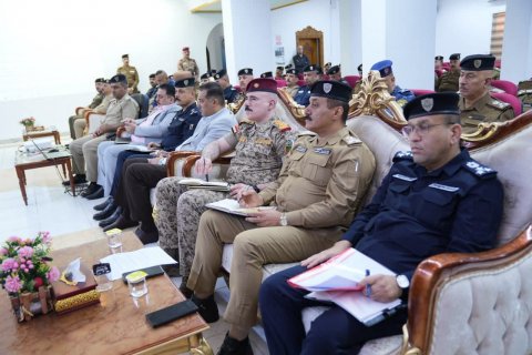 صورة مرفقة