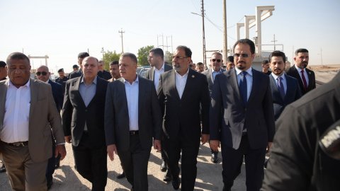 صورة مرفقة