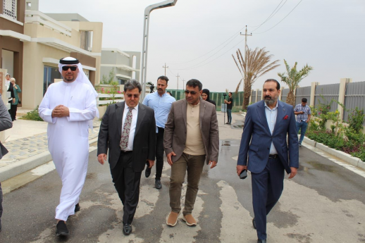 صورة مرفقة