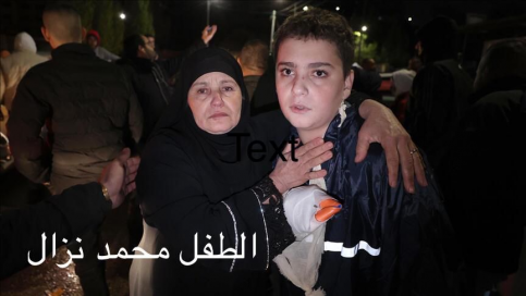 حكمنا فكان العفو منا سجية ....بقلم/  عبدالعظيم حال