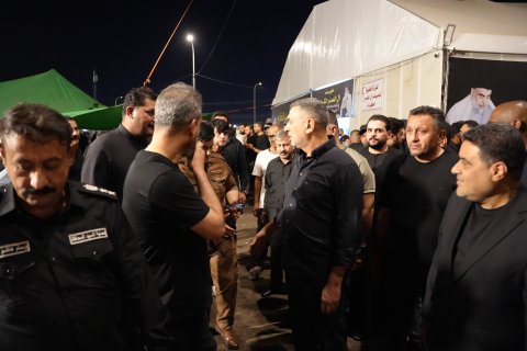 صورة مرفقة