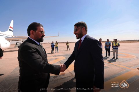 صورة مرفقة