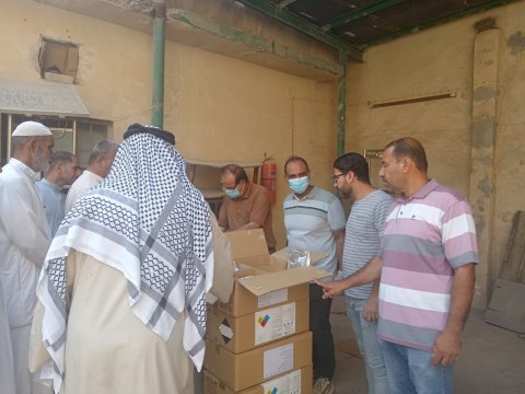 صورة مرفقة