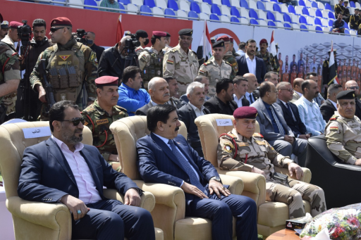 صورة مرفقة